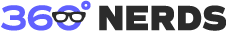 sample logo