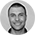 Authors Image